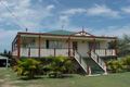 Property photo of 21 Second Avenue Maaroom QLD 4650