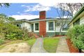 Property photo of 9 Linden Road Ringwood North VIC 3134