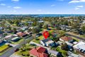 Property photo of 1 Allambie Avenue Koonawarra NSW 2530