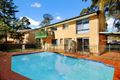 Property photo of 22 Tallwood Drive North Rocks NSW 2151