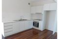 Property photo of 15 Epping Close Cambridge Park NSW 2747