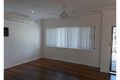 Property photo of 15 Epping Close Cambridge Park NSW 2747