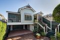 Property photo of 117 Mowbray Terrace East Brisbane QLD 4169