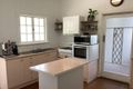 Property photo of 38 Barton Parade Balmoral QLD 4171
