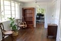 Property photo of 38 Barton Parade Balmoral QLD 4171