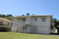 Property photo of 38 Barton Parade Balmoral QLD 4171