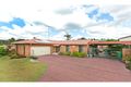 Property photo of 67 Moselle Drive Thornlands QLD 4164