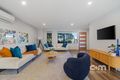 Property photo of 4/4 Walter Street Hadfield VIC 3046