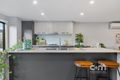 Property photo of 4/4 Walter Street Hadfield VIC 3046