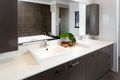 Property photo of 33 Warralong Crescent Coolbinia WA 6050