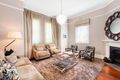 Property photo of 12 Henrietta Street Double Bay NSW 2028
