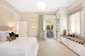 Property photo of 12 Henrietta Street Double Bay NSW 2028