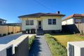 Property photo of 2 Beaumont Street Auburn NSW 2144