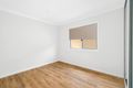 Property photo of 2A London Street Blacktown NSW 2148