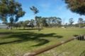 Property photo of 35 Meadow Lane Dardanup West WA 6236