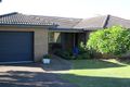 Property photo of 7 Goldingham Street Tenambit NSW 2323
