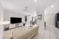 Property photo of 1/7 Collingrove Circuit Pimpama QLD 4209