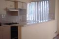 Property photo of 41/2 Riverpark Drive Liverpool NSW 2170