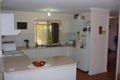 Property photo of 10 Rose Crescent Fitzgibbon QLD 4018
