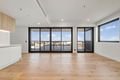 Property photo of 903/15 Fourth Street Bowden SA 5007