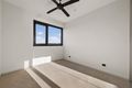 Property photo of 903/15 Fourth Street Bowden SA 5007