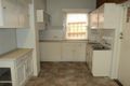 Property photo of 1 The Vaucluse Richmond VIC 3121