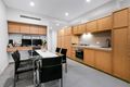 Property photo of 206/832 Elizabeth Street Waterloo NSW 2017