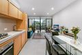 Property photo of 206/832 Elizabeth Street Waterloo NSW 2017
