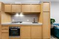 Property photo of 206/832 Elizabeth Street Waterloo NSW 2017
