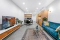 Property photo of 206/832 Elizabeth Street Waterloo NSW 2017