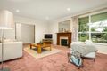 Property photo of 19 Edmond Street Parkdale VIC 3195