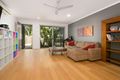 Property photo of 4/118 Railway Parade Norman Park QLD 4170