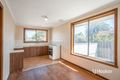 Property photo of 9 Bellnore Drive Norlane VIC 3214