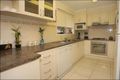 Property photo of 25 Whitehaven Crescent Mulgrave VIC 3170