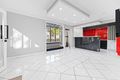 Property photo of 26 Hume Street North Toowoomba QLD 4350