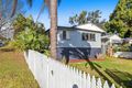 Property photo of 26 Hume Street North Toowoomba QLD 4350