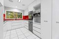 Property photo of 26 Hume Street North Toowoomba QLD 4350