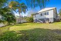 Property photo of 26 Hume Street North Toowoomba QLD 4350