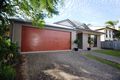Property photo of 21 Bluegum Avenue Hollywell QLD 4216