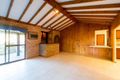 Property photo of 6 Raasay Place Warwick WA 6024