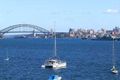 Property photo of 7/62 Wunulla Road Point Piper NSW 2027