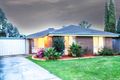 Property photo of 1 Bunbury Avenue Narre Warren VIC 3805