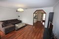 Property photo of 1 Bunbury Avenue Narre Warren VIC 3805