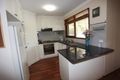 Property photo of 1 Bunbury Avenue Narre Warren VIC 3805