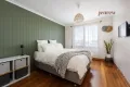 Property photo of 69 South Road Penguin TAS 7316
