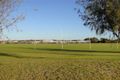 Property photo of 44 Belhaven Terrace Quinns Rocks WA 6030