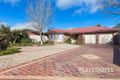 Property photo of 5 Christine Drive Wangaratta VIC 3677