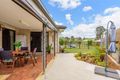 Property photo of 2 Chairmans Close Jones Hill QLD 4570