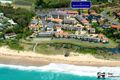 Property photo of 67/94 Solitary Islands Way Sapphire Beach NSW 2450