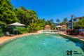 Property photo of 67/94 Solitary Islands Way Sapphire Beach NSW 2450